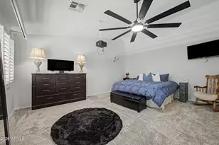 4530 E Decatur St, Mesa, AZ 85205 - Photo 37