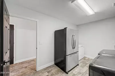 4530 E Decatur Street, Mesa, AZ 85205 - Photo 33
