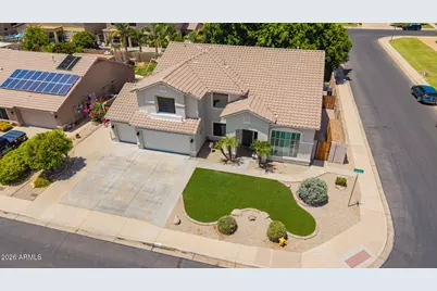 4530 E Decatur Street, Mesa, AZ 85205 - Photo 5