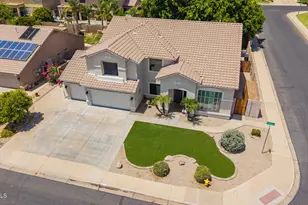 4530 E Decatur St, Mesa, AZ 85205 - Photo 5