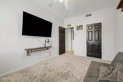 4530 E Decatur Street, Mesa, AZ 85205 - Photo 27
