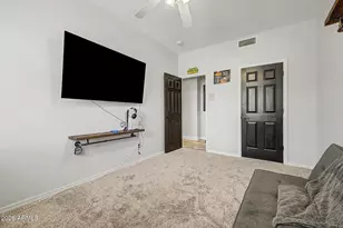 4530 E Decatur St, Mesa, AZ 85205 - Photo 27