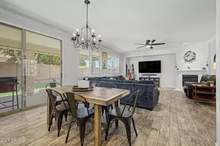 4530 E Decatur St, Mesa, AZ 85205 - Photo 17