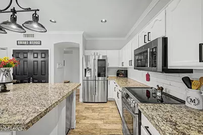 4530 E Decatur Street, Mesa, AZ 85205 - Photo 21
