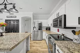 4530 E Decatur St, Mesa, AZ 85205 - Photo 21