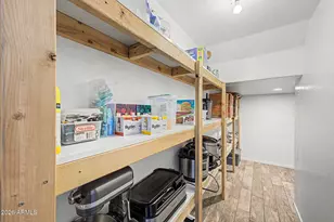 4530 E Decatur St, Mesa, AZ 85205 - Photo 23