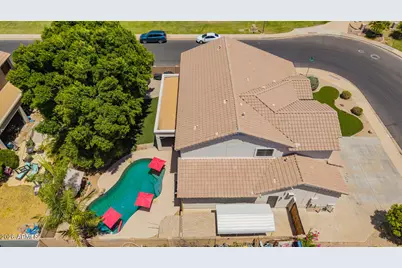 4530 E Decatur Street, Mesa, AZ 85205 - Photo 69