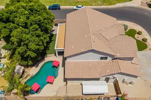 4530 E Decatur St, Mesa, AZ 85205 - Photo 69