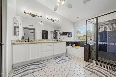 4530 E Decatur Street, Mesa, AZ 85205 - Photo 39