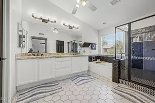 4530 E Decatur St, Mesa, AZ 85205 - Photo 39