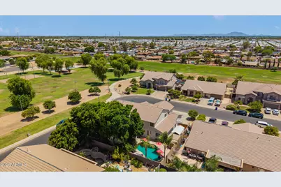 4530 E Decatur Street, Mesa, AZ 85205 - Photo 67