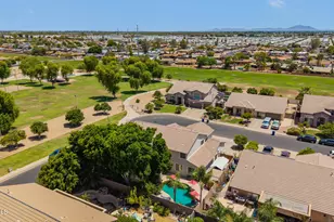 4530 E Decatur St, Mesa, AZ 85205 - Photo 67