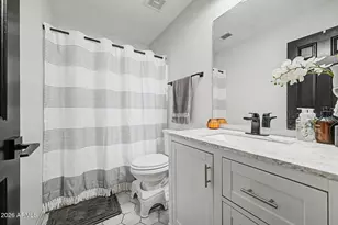 4530 E Decatur St, Mesa, AZ 85205 - Photo 31
