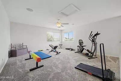 4530 E Decatur Street, Mesa, AZ 85205 - Photo 35