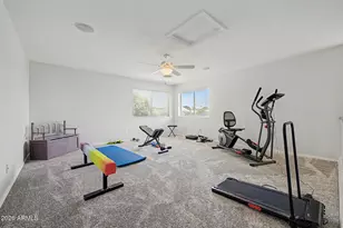 4530 E Decatur St, Mesa, AZ 85205 - Photo 35