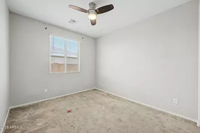 24299 N Cotton Road, Florence, AZ 85132 - Photo 23