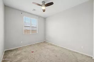 24299 N Cotton Rd, Florence, AZ 85132 - Photo 23