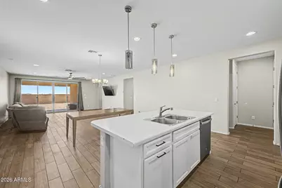 24299 N Cotton Road, Florence, AZ 85132 - Photo 9