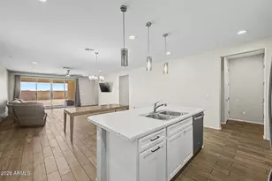 24299 N Cotton Rd, Florence, AZ 85132 - Photo 9