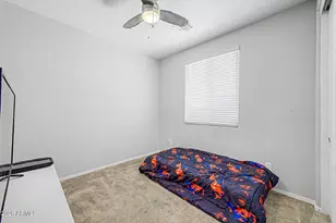 24299 N Cotton Rd, Florence, AZ 85132 - Photo 21