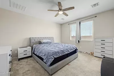 24299 N Cotton Road, Florence, AZ 85132 - Photo 13