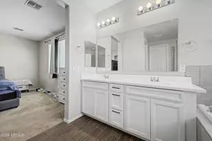 24299 N Cotton Rd, Florence, AZ 85132 - Photo 17