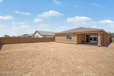 24299 N Cotton Road, Florence, AZ 85132 - Photo 29