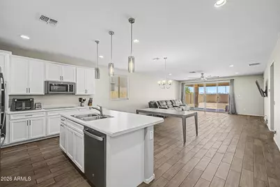 24299 N Cotton Road, Florence, AZ 85132 - Photo 5
