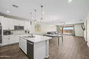 24299 N Cotton Rd, Florence, AZ 85132 - Photo 5