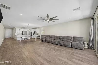 24299 N Cotton Road, Florence, AZ 85132 - Photo 11