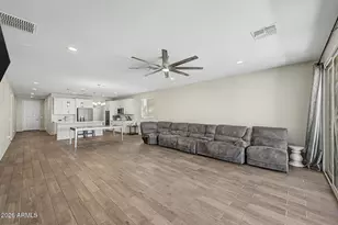 24299 N Cotton Rd, Florence, AZ 85132 - Photo 11