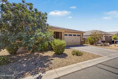 24299 N Cotton Road, Florence, AZ 85132 - Photo 3