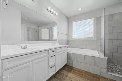 24299 N Cotton Road, Florence, AZ 85132 - Photo 15