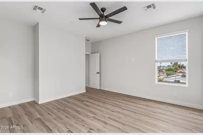 2601 E Clarendon Avenue #13, Phoenix, AZ 85016 - Photo 29