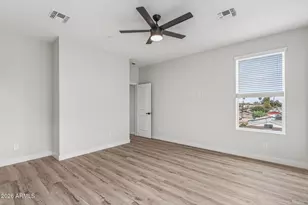 2601 E Clarendon Ave, Phoenix, AZ 85016 - Photo 29