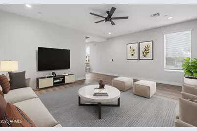 2601 E Clarendon Avenue #13, Phoenix, AZ 85016 - Photo 19