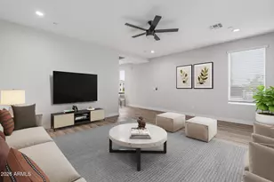 2601 E Clarendon Ave, Phoenix, AZ 85016 - Photo 19