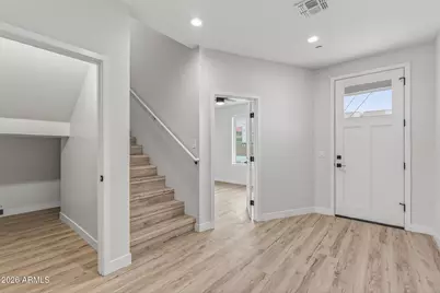 2601 E Clarendon Avenue #13, Phoenix, AZ 85016 - Photo 5