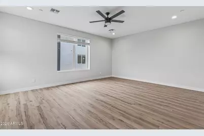 2601 E Clarendon Avenue #13, Phoenix, AZ 85016 - Photo 17