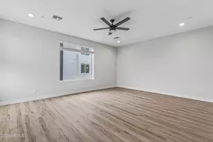 2601 E Clarendon Ave, Phoenix, AZ 85016 - Photo 17