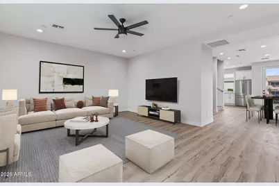 2601 E Clarendon Avenue #13, Phoenix, AZ 85016 - Photo 21