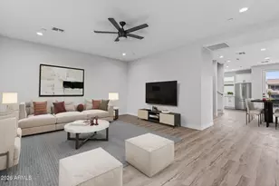 2601 E Clarendon Ave, Phoenix, AZ 85016 - Photo 21