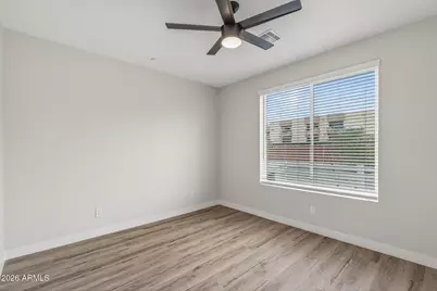 2601 E Clarendon Avenue #13, Phoenix, AZ 85016 - Photo 9