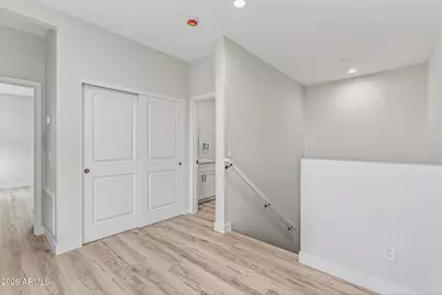 2601 E Clarendon Avenue #13, Phoenix, AZ 85016 - Photo 25