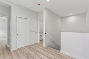2601 E Clarendon Ave, Phoenix, AZ 85016 - Photo 25