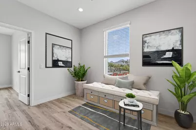 2601 E Clarendon Avenue #13, Phoenix, AZ 85016 - Photo 27