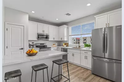 2601 E Clarendon Avenue #13, Phoenix, AZ 85016 - Photo 13