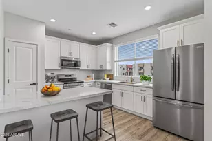 2601 E Clarendon Ave, Phoenix, AZ 85016 - Photo 13