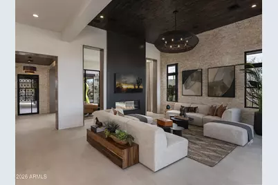 12760 E Chama Road #607, Scottsdale, AZ 85255 - Photo 5