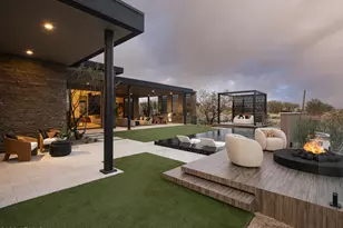12760 E Chama Rd, Scottsdale, AZ 85255 - Photo 15